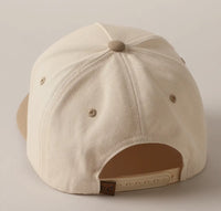 Mustache Lover Trucker Hat