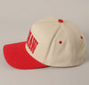 Yeehaw Trucker Hat
