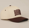 Rodeo Trucker Hat