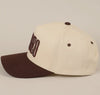 Rodeo Trucker Hat