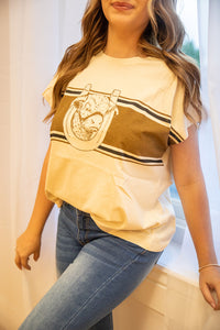 Hereford Ranch Top