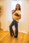 Hereford Ranch Top