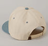 Caffeine Cowgirl Trucker Hat
