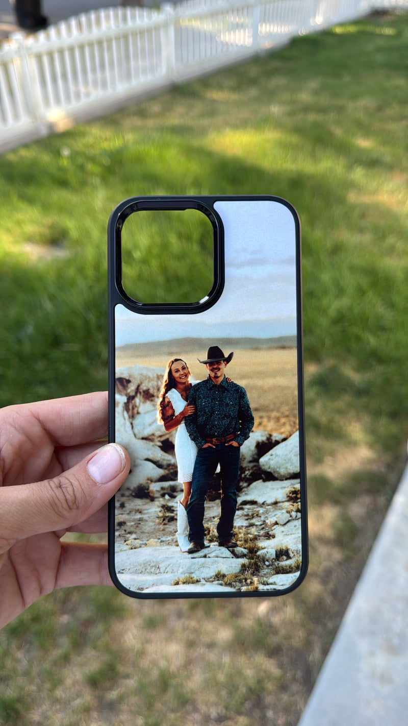 Phone Cases The Western Bandit Boutique Phone Cases The Western Bandit Boutique