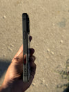 Cowprint MagSafe Phone Case