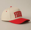Yeehaw Trucker Hat