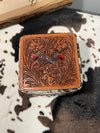 Revolver Blossom Jewelry Box