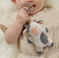 Moo Moo Paci Pal