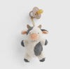 Moo Moo Paci Pal
