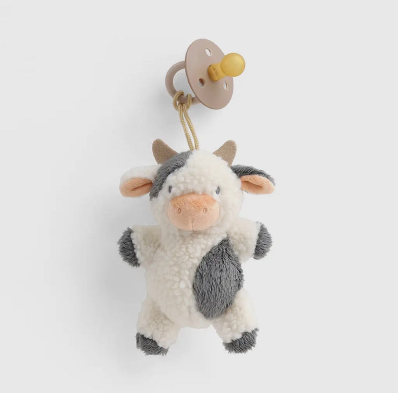 Moo Moo Paci Pal